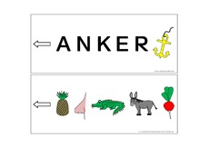 Anker.pdf